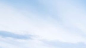 Chevrolet Colección Stars & Steel 2026