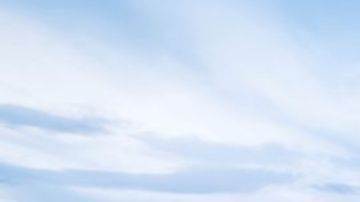 Chevrolet Colección Stars & Steel 2026