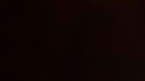 Descubren propiedades de antienvejecimiento en componente del chocolate oscuro