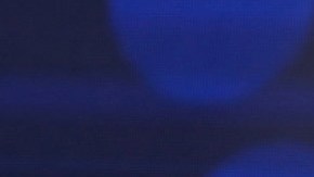 Chris Wright, secretario de Energía