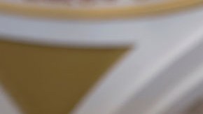 Chuck Schumer, líder de la minoría en el Senado