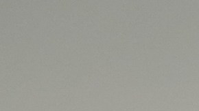 Police tape cordons off the scene of a fatal shooting at Delaware County Linen in Chester, Pa., Wednesday, May 22, 2024. Authorities say a former employee armed with a handgun opened fire at a linen company in a Philadelphia suburb, killing multiple people and wounding three others. (AP Photo/Matt Rourke)