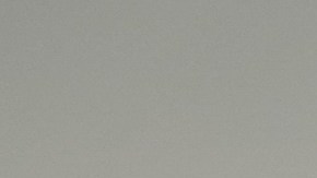 Police tape cordons off the scene of a fatal shooting at Delaware County Linen in Chester, Pa., Wednesday, May 22, 2024. Authorities say a former employee armed with a handgun opened fire at a linen company in a Philadelphia suburb, killing multiple people and wounding three others. (AP Photo/Matt Rourke)