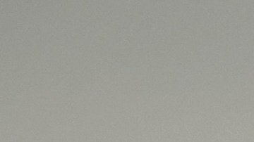 Police tape cordons off the scene of a fatal shooting at Delaware County Linen in Chester, Pa., Wednesday, May 22, 2024. Authorities say a former employee armed with a handgun opened fire at a linen company in a Philadelphia suburb, killing multiple people and wounding three others. (AP Photo/Matt Rourke)