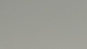 Police tape cordons off the scene of a fatal shooting at Delaware County Linen in Chester, Pa., Wednesday, May 22, 2024. Authorities say a former employee armed with a handgun opened fire at a linen company in a Philadelphia suburb, killing multiple people and wounding three others. (AP Photo/Matt Rourke)