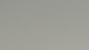 Police tape cordons off the scene of a fatal shooting at Delaware County Linen in Chester, Pa., Wednesday, May 22, 2024. Authorities say a former employee armed with a handgun opened fire at a linen company in a Philadelphia suburb, killing multiple people and wounding three others. (AP Photo/Matt Rourke)