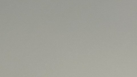 Police tape cordons off the scene of a fatal shooting at Delaware County Linen in Chester, Pa., Wednesday, May 22, 2024. Authorities say a former employee armed with a handgun opened fire at a linen company in a Philadelphia suburb, killing multiple people and wounding three others. (AP Photo/Matt Rourke)