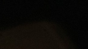 Police tape cordons off Woodstock Street where a woman was murdered on in Philadelphia, Friday, Dec. 14, 2018. (AP Photo/Matt Rourke)