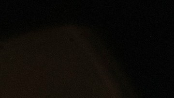 Police tape cordons off Woodstock Street where a woman was murdered on in Philadelphia, Friday, Dec. 14, 2018. (AP Photo/Matt Rourke)