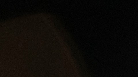 Police tape cordons off Woodstock Street where a woman was murdered on in Philadelphia, Friday, Dec. 14, 2018. (AP Photo/Matt Rourke)