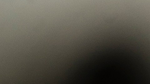 Tape cordons off the scene of a shooting in the Ogontz section of Philadelphia, Thursday, Aug. 15, 2019. (AP Photo/Matt Rourke)