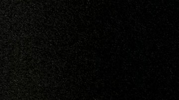 Police tape cordons off the road to Schemengees Bar and Grille as law enforcement officers maintain their presence in the aftermath of a mass shooting in Lewiston, Maine, Friday, Oct. 27, 2023. The suspect, Robert Card, a firearms instructor who grew up in the area, was found dead in nearby Lisbon Falls, Gov. Janet Mills said at a Friday night news conference. (AP Photo/Matt Rourke)