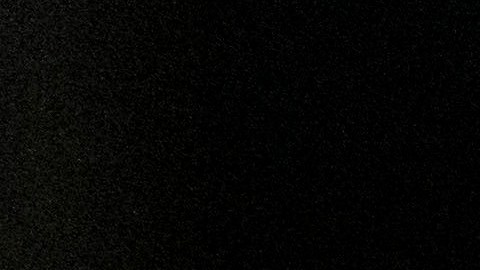 Police tape cordons off the road to Schemengees Bar and Grille as law enforcement officers maintain their presence in the aftermath of a mass shooting in Lewiston, Maine, Friday, Oct. 27, 2023. The suspect, Robert Card, a firearms instructor who grew up in the area, was found dead in nearby Lisbon Falls, Gov. Janet Mills said at a Friday night news conference. (AP Photo/Matt Rourke)