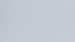 Police tape cordons off the scene of a fatal shooting in Philadelphia, Friday, April 28, 2023. (AP Photo/Matt Rourke)