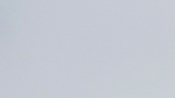 Police tape cordons off the scene of a fatal shooting in Philadelphia, Friday, April 28, 2023. (AP Photo/Matt Rourke)