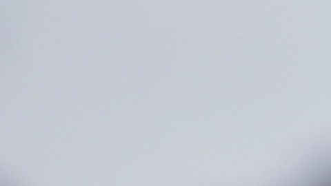 Police tape cordons off the scene of a fatal shooting in Philadelphia, Friday, April 28, 2023. (AP Photo/Matt Rourke)