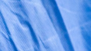 Un estudio demuestra que la cirugía bariátrica es más eficaz que los medicamentos para perder peso