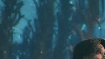 Clair Obscur: Expedition 33 fue uno de los juegos indies con mejor valoración por parte del público a lo largo de todo el año