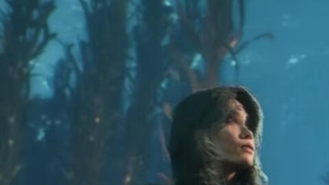 Clair Obscur: Expedition 33 fue uno de los juegos indies con mejor valoración por parte del público a lo largo de todo el año