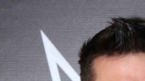 Clovis Nienow Miss Universe 2025 Fátima Bosch