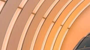 Coches para bebés de Mercedes-Benz