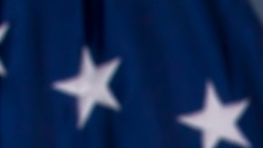 La comandante Norma Carrillo se unió en el año 2000 a la policía de Long Beach.