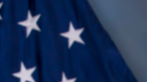 La comandante Norma Carrillo se unió en el año 2000 a la policía de Long Beach.