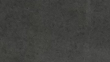 Jackpot payouts for Powerball, SuperLotto Plus, Mega Millions and other lotteries are displayed at a store in San Francisco, Wednesday, Dec. 17, 2025. (AP Photo/Jeff Chiu)