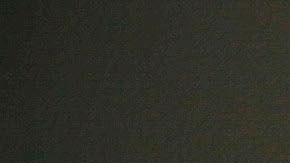 FILE - In this Thursday, Aug. 18, 2016, file photo, Matt Grigsby, senior program engineer at Otto, takes his hands off the steering wheel of a self-driving, big-rig truck during a demonstration on the highway, in San Francisco. Uber's self-driving startup Otto developed technology allowing big rigs to drive themselves. After taking millions of factory jobs, robots could be coming for a new class of worker: people who drive for a living. (AP Photo/Tony Avelar, File)