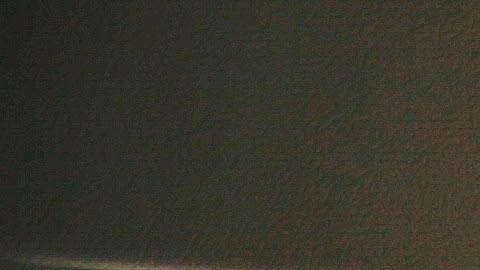 FILE - In this Thursday, Aug. 18, 2016, file photo, Matt Grigsby, senior program engineer at Otto, takes his hands off the steering wheel of a self-driving, big-rig truck during a demonstration on the highway, in San Francisco. Uber's self-driving startup Otto developed technology allowing big rigs to drive themselves. After taking millions of factory jobs, robots could be coming for a new class of worker: people who drive for a living. (AP Photo/Tony Avelar, File)