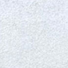 El argumento de la detención de los conductores se debe a la serie de accidentes fatales que presuntamente han ocasionado.