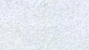 El argumento de la detención de los conductores se debe a la serie de accidentes fatales que presuntamente han ocasionado.