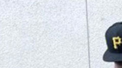 El argumento de la detención de los conductores se debe a la serie de accidentes fatales que presuntamente han ocasionado.