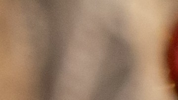 Consumidores se muestran pesimistas sobre la economía, pero siguen gastando ¿Por qué?