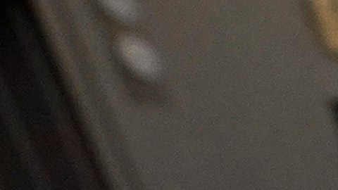 Security checkpoint lanes remain empty inside Terminal B at George Bush Intercontinental Airport Tuesday, Jan. 15, 2019, in Houston. The checkpoint has been closed several days due to staffing issues. The partial government shutdown is starting to strain the national aviation system, with unpaid security screeners staying home, air-traffic controllers suing the government and safety inspectors off the job. (AP Photo/David J. Phillip)