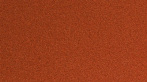 "La música fue lo único que me permitió continuar", dijo sobre un incidente que casi le cuesta la vida.