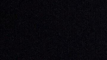 Creador de aplicación que rastrea a agentes del ICE demanda al Gobierno de EEUU por censura