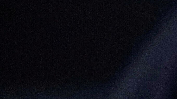 Creador de aplicación que rastrea a agentes del ICE demanda al Gobierno de EEUU por censura