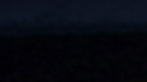 Pedestrians cast a shadow across an intersection crosswalk in Tokyo Wednesday, Feb. 3, 2021. The Japanese capital confirmed more than 670 new coronavirus cases on Wednesday. (AP Photo/Eugene Hoshiko)