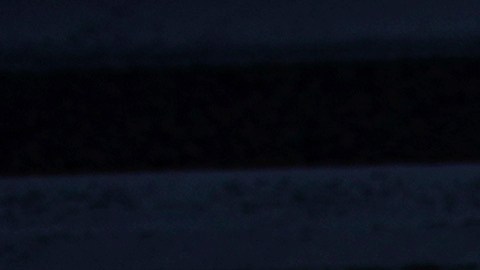 Pedestrians cast a shadow across an intersection crosswalk in Tokyo Wednesday, Feb. 3, 2021. The Japanese capital confirmed more than 670 new coronavirus cases on Wednesday. (AP Photo/Eugene Hoshiko)