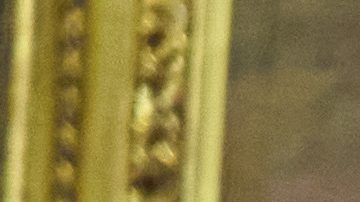 Cuentas Trump y donación de Michael Dell y esposa