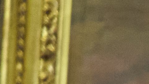 Cuentas Trump y donación de Michael Dell y esposa