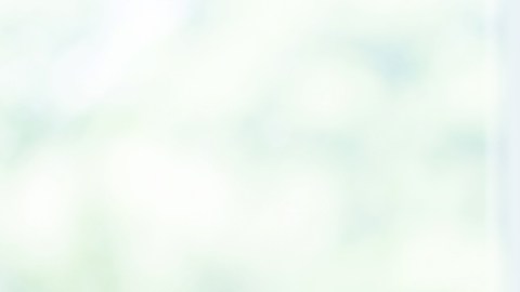 La verdad sobre si quitarse un grano en "el triángulo de la muerte" puede ser peligroso