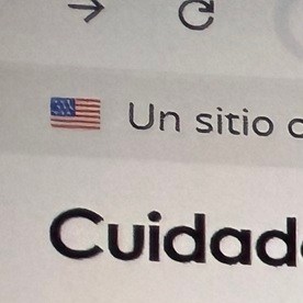 Al menos cinco millones de estadounidenses se quedarán sin seguro médico.