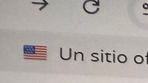 Al menos cinco millones de estadounidenses se quedarán sin seguro médico.