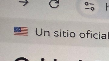 Al menos cinco millones de estadounidenses se quedarán sin seguro médico.