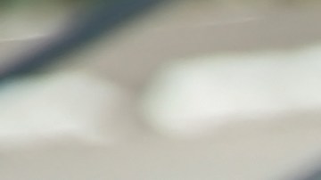 Cupones SNAP dejarían de existir