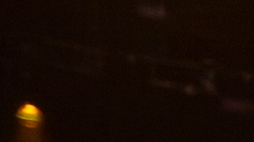 Las caricaturas de Disney cobran vida sobre el hielo.