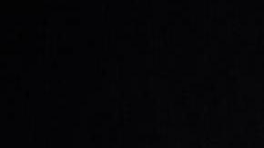 Daniel René ha hecho una carrera en el mundo de las fragancias. Foto: Cortesía