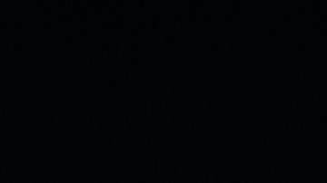 El joven artista planea hacer una gira en 2026